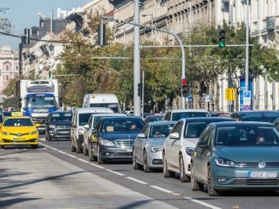 bkk_forgalom_fotokredit bkk nyirő simon