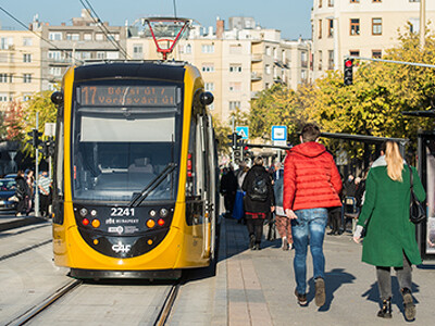 caf 2020 november 400 267