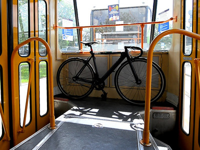 cms-20.dijmenteshetvegikerekparszallitasi1