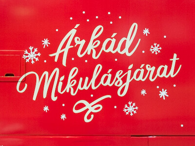 Indexkép_Árkád villamos_NYS_9353