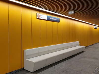 m3_pottoys-utca_fotokredit-bkv-zrt-horvath-bence