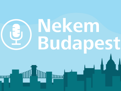 nekembudapest400x300