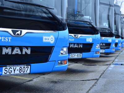 BKK közlemény_Új autóbuszok állnak forgalomba a főváros dél-budai kerületeiben.JPG
