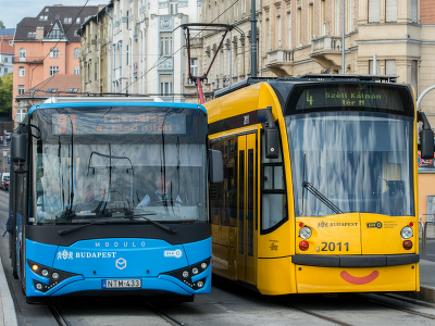 busz_es_villamos