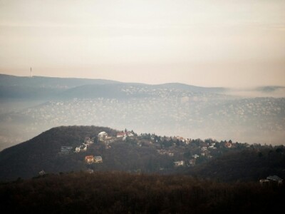 (fotó: MTI / Balogh Zoltán)