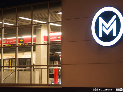 Sűrűbb közösségi közlekedés a negyedik adventi hétvégén és a téli szünetben is, esti menetrendváltozás a kijárási tilalom miatt