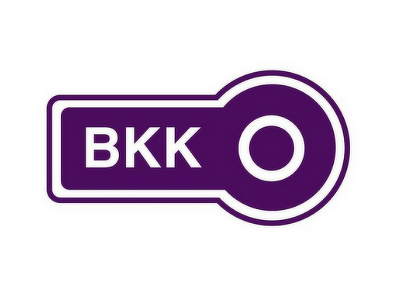 bkk_logo