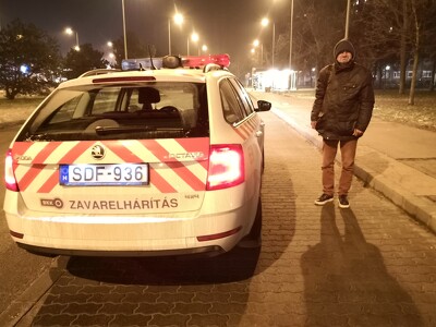 IMG_20210115_233227 (002)