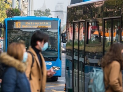 metropotlo 2020 november 400 276