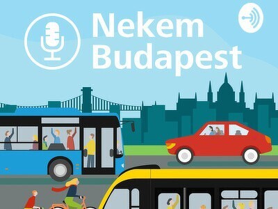 tn43-nekem_budapest