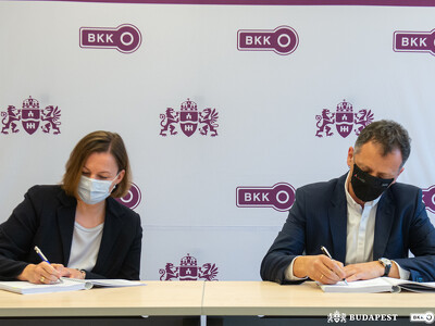 bkk_lanchid szerzodes alairas_fotokredit nyirő simon bkk