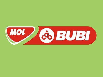BKK_molbubi_ujlogo