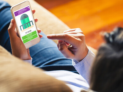 bkk közlemény_Mobiljegy Telenor Wallet applikáció_20210222