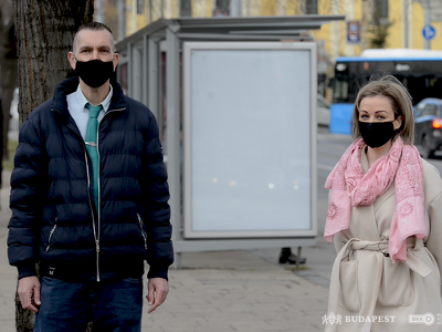 105_busz_hos.00_03_25_34.Still001