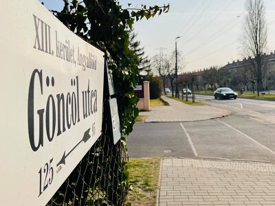 165068908_357590018834143_7384559240051347733_n