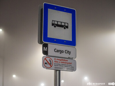 Bkk_Cargo City