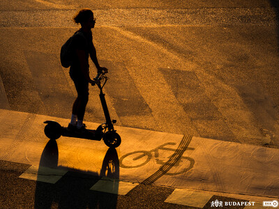 BKK_Élhetőbb fővárost_20210303