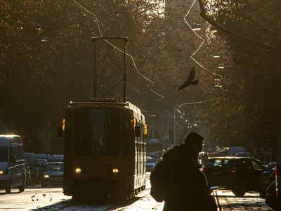 NYS_9450_Mester utca