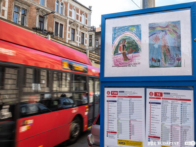 gyerekrajz_plakatok-23