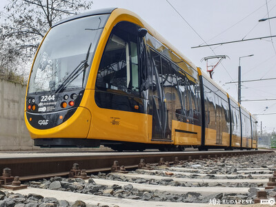 2244_20201218_113855