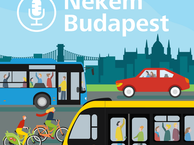 bkk_nekem budapest_podcast