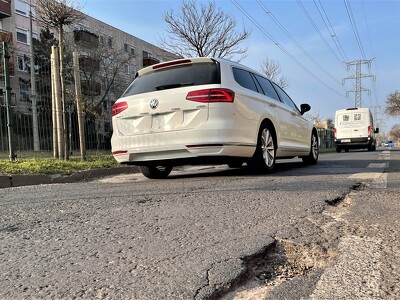 SDG_Göncöl utca_ok