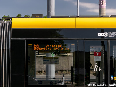 CAF_69_viszonylat_Száva-6