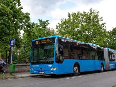 36os_busz