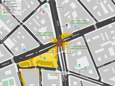 blaha_zaras_terkep (003)