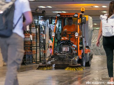 Délu_pu_tisztasági kezdeményezés_teaser-1