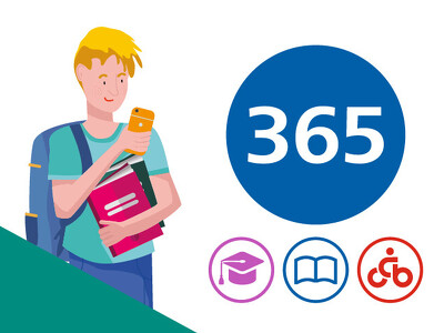 DIAK_bkkhu -1400x600