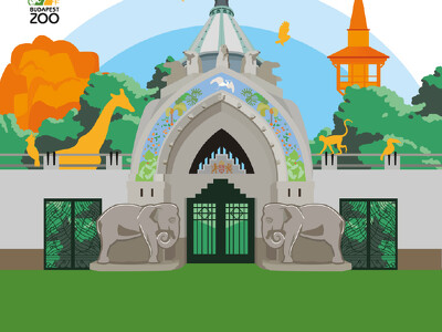 FÁNK - fb_720x720px_v2