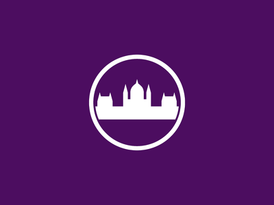  Public transport network in the centre of Budapest