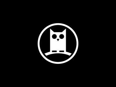  Night public transport network of Budapest