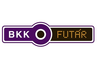futarlogo