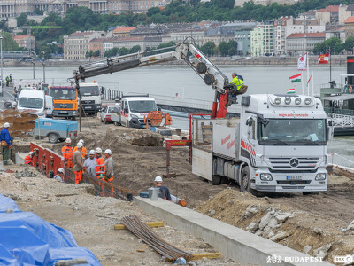 Rakpart-átépítés_ok