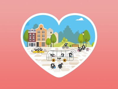 241976319_1300612150354379_1842211233302285018_n