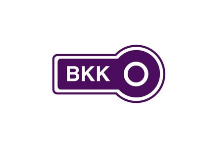 BKK_logo