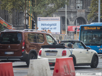 Blaha_felújítás 03