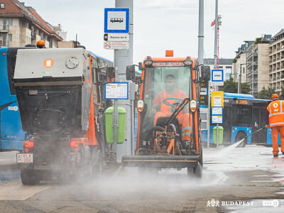 Boráros téri akció_01