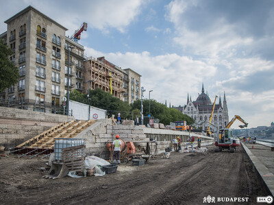 Duna-parti támfal_01