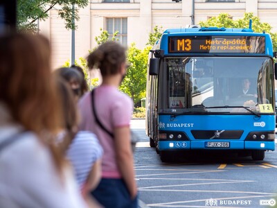 m3_busz