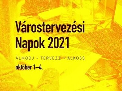 a58544377677f93967eb7544fe8e910997c94c415b581db0d3a804e2ec5c9961-rimg-w526-h296-gmir