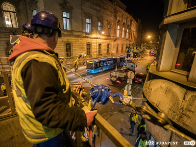 Baross utcai trolifejlesztés_06