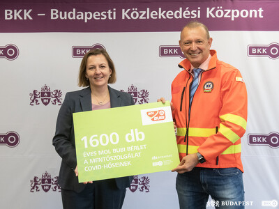 BKK_Közlemény_fotó