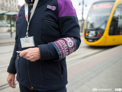 Jegyellenor_Nyiro_Simon_BKK