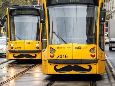 bajszoc Combinók_ok