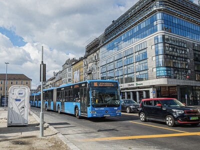 Blaha Lujza tér_ok