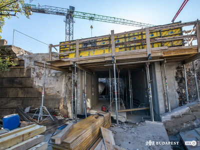 Lánchíd_munkák_02