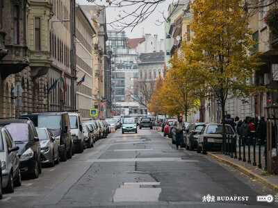 Somogyi Béla utca_BKK